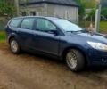 Форд Фокус, объемом двигателя 1.6 л и пробегом 110 тыс. км за 5000 $, фото 1 на Automoto.ua