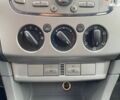 Форд Фокус, объемом двигателя 1.6 л и пробегом 330 тыс. км за 5890 $, фото 27 на Automoto.ua