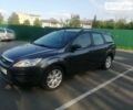 Форд Фокус, об'ємом двигуна 1.6 л та пробігом 261 тис. км за 5800 $, фото 8 на Automoto.ua