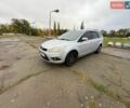 Форд Фокус, об'ємом двигуна 1.6 л та пробігом 318 тис. км за 4500 $, фото 4 на Automoto.ua