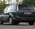 Форд Фокус 2008 у Бердичеве на Automoto.ua Форд Фокус, об'ємом двигуна 1.6 л та пробігом 231 тис. км за 5200 $, фото 9 на Automoto.ua