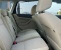 Форд Фокус, объемом двигателя 1.6 л и пробегом 161 тыс. км за 6999 $, фото 18 на Automoto.ua