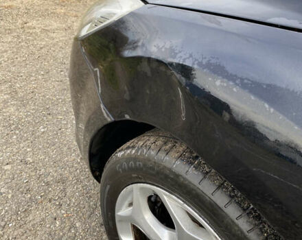 Форд Фокус, объемом двигателя 1.8 л и пробегом 302 тыс. км за 5100 $, фото 5 на Automoto.ua