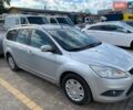 Форд Фокус, объемом двигателя 1.82 л и пробегом 278 тыс. км за 2950 $, фото 1 на Automoto.ua