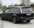 Форд Фокус, объемом двигателя 1.6 л и пробегом 174 тыс. км за 7500 $, фото 15 на Automoto.ua