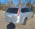 Форд Фокус, объемом двигателя 1.6 л и пробегом 242 тыс. км за 5900 $, фото 3 на Automoto.ua