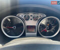 Форд Фокус, об'ємом двигуна 1.8 л та пробігом 274 тис. км за 4400 $, фото 12 на Automoto.ua