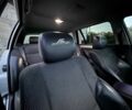 Форд Фокус, об'ємом двигуна 1.6 л та пробігом 231 тис. км за 4900 $, фото 14 на Automoto.ua