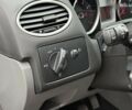 Форд Фокус, объемом двигателя 1.6 л и пробегом 174 тыс. км за 7500 $, фото 20 на Automoto.ua