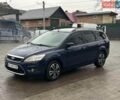 Форд Фокус, объемом двигателя 0 л и пробегом 241 тыс. км за 5100 $, фото 1 на Automoto.ua