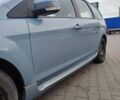 Форд Фокус, об'ємом двигуна 1.6 л та пробігом 260 тис. км за 4800 $, фото 8 на Automoto.ua