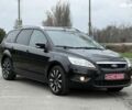 Форд Фокус, объемом двигателя 1.6 л и пробегом 174 тыс. км за 7500 $, фото 2 на Automoto.ua