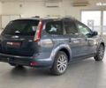 Форд Фокус, об'ємом двигуна 1.6 л та пробігом 330 тис. км за 6190 $, фото 7 на Automoto.ua