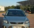 Форд Фокус, объемом двигателя 2 л и пробегом 360 тыс. км за 5600 $, фото 1 на Automoto.ua