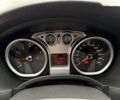 Форд Фокус, объемом двигателя 1.6 л и пробегом 174 тыс. км за 7500 $, фото 27 на Automoto.ua
