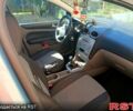 Форд Фокус, об'ємом двигуна 1.6 л та пробігом 250 тис. км за 1700 $, фото 1 на Automoto.ua