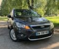 Форд Фокус, об'ємом двигуна 0 л та пробігом 149 тис. км за 5300 $, фото 1 на Automoto.ua