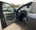 Форд Фокус, объемом двигателя 1.6 л и пробегом 330 тыс. км за 5890 $, фото 16 на Automoto.ua