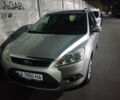 Форд Фокус, об'ємом двигуна 1.6 л та пробігом 223 тис. км за 5800 $, фото 1 на Automoto.ua