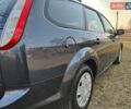 Форд Фокус, объемом двигателя 1.6 л и пробегом 240 тыс. км за 5650 $, фото 16 на Automoto.ua