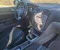 Форд Фокус, объемом двигателя 1.6 л и пробегом 253 тыс. км за 5200 $, фото 6 на Automoto.ua