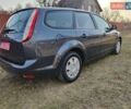 Форд Фокус, об'ємом двигуна 1.6 л та пробігом 240 тис. км за 5850 $, фото 4 на Automoto.ua