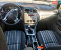 Форд Фокус, об'ємом двигуна 1.6 л та пробігом 223 тис. км за 5800 $, фото 11 на Automoto.ua