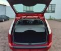 Форд Фокус, об'ємом двигуна 1.6 л та пробігом 245 тис. км за 5500 $, фото 14 на Automoto.ua