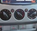 Форд Фокус, об'ємом двигуна 1.6 л та пробігом 233 тис. км за 5550 $, фото 25 на Automoto.ua
