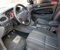Форд Фокус, объемом двигателя 1.6 л и пробегом 248 тыс. км за 5500 $, фото 13 на Automoto.ua
