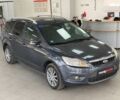 Форд Фокус, об'ємом двигуна 1.6 л та пробігом 330 тис. км за 6190 $, фото 1 на Automoto.ua