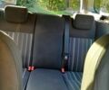 Форд Фокус, объемом двигателя 1.5 л и пробегом 277 тыс. км за 5200 $, фото 10 на Automoto.ua