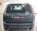 Форд Фокус, об'ємом двигуна 1.6 л та пробігом 330 тис. км за 6190 $, фото 10 на Automoto.ua