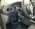 Форд Фокус, об'ємом двигуна 1.6 л та пробігом 330 тис. км за 6190 $, фото 22 на Automoto.ua
