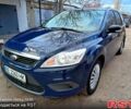 Форд Фокус, об'ємом двигуна 1.6 л та пробігом 220 тис. км за 5999 $, фото 1 на Automoto.ua