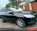 Форд Фокус, об'ємом двигуна 1.6 л та пробігом 0 тис. км за 4500 $, фото 2 на Automoto.ua
