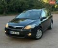 Форд Фокус, об'ємом двигуна 1.6 л та пробігом 233 тис. км за 5550 $, фото 2 на Automoto.ua