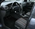 Форд Фокус 2008 у Бердичеве на Automoto.ua Форд Фокус, об'ємом двигуна 1.6 л та пробігом 231 тис. км за 5200 $, фото 18 на Automoto.ua