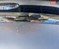 Форд Фокус, объемом двигателя 1.6 л и пробегом 248 тыс. км за 5000 $, фото 12 на Automoto.ua
