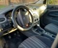 Форд Фокус, объемом двигателя 1.5 л и пробегом 277 тыс. км за 5200 $, фото 4 на Automoto.ua
