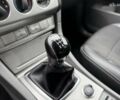 Форд Фокус, объемом двигателя 1.6 л и пробегом 174 тыс. км за 7500 $, фото 24 на Automoto.ua