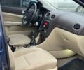 Форд Фокус, объемом двигателя 0 л и пробегом 241 тыс. км за 5100 $, фото 4 на Automoto.ua