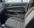 Форд Фокус, объемом двигателя 1.8 л и пробегом 256 тыс. км за 4800 $, фото 12 на Automoto.ua