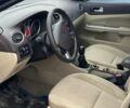 Форд Фокус, объемом двигателя 0 л и пробегом 241 тыс. км за 5100 $, фото 3 на Automoto.ua