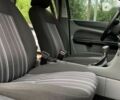 Форд Фокус, об'ємом двигуна 1.6 л та пробігом 308 тис. км за 5600 $, фото 18 на Automoto.ua