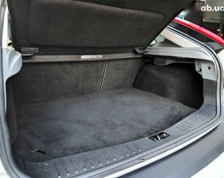 Форд Фокус, объемом двигателя 1.6 л и пробегом 188 тыс. км за 5490 $, фото 15 на Automoto.ua