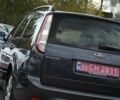 Форд Фокус 2008 у Бердичеве на Automoto.ua Форд Фокус, об'ємом двигуна 1.6 л та пробігом 231 тис. км за 5200 $, фото 11 на Automoto.ua