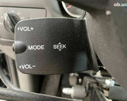 Форд Фокус, об'ємом двигуна 1.6 л та пробігом 330 тис. км за 6190 $, фото 27 на Automoto.ua