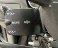 Форд Фокус, об'ємом двигуна 1.6 л та пробігом 330 тис. км за 6190 $, фото 27 на Automoto.ua