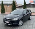 Форд Фокус, объемом двигателя 2 л и пробегом 229 тыс. км за 6699 $, фото 2 на Automoto.ua